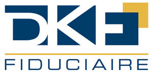 logo-dkf-2015