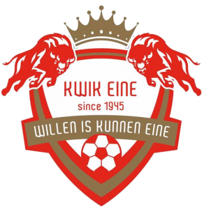 Logo Kwik Eine 2017 klein