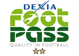 DexiaFootPass