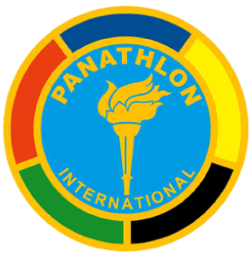 Logo_panathlon