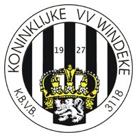 KVV Windeke