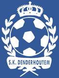 SK Denderhoutem