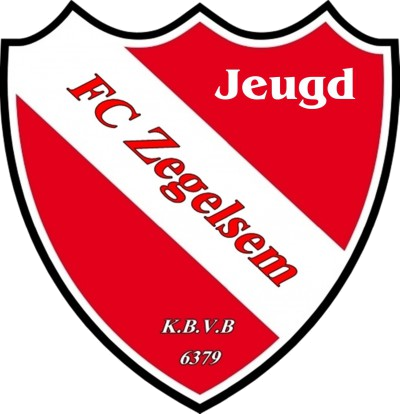 F.C. Zegelsem