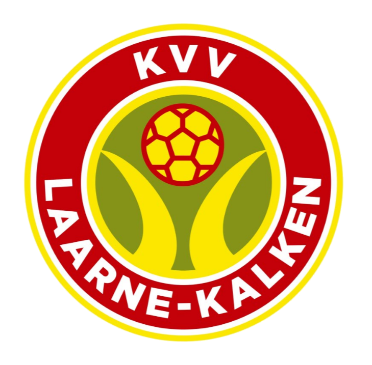 KVV Laarne/Kalken